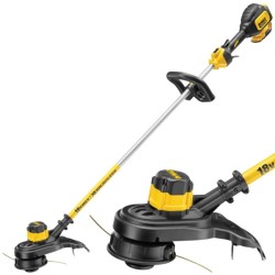 Podkaszarka DEWALT DCM561PB...