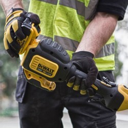 Podkaszarka DEWALT DCM561PB 18V do trawy body