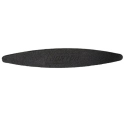 Osełka owalna L-230mm...