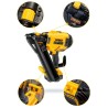 Gwoździarka DEWALT DCN693N 18V BL XR 2biegi body