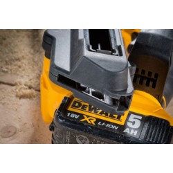 Gwoździarka DEWALT DCN693N 18V BL XR 2biegi body