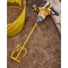 Mieszarka DeWALT DCD240N 54V 160mm M14 BODY