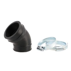 Pistolet pneumatyczny do nakładania tynków malowania AIRPRESS 45260 5l