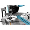Piła ukośnica kapówka 305 mm 1800W Makita LS1219L
