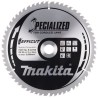 Piła ukośnica kapówka 305 mm 1800W Makita LS1219L
