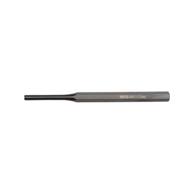 WYBIJAK 8X150MM