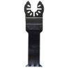 Brzeszczoty do drewna 67x30mm 5sz DEWALT  DT20724