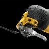 Brzeszczoty do drewna 67x30mm 5sz DEWALT  DT20724