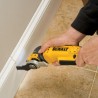 Brzeszczoty do drewna 67x30mm 5sz DEWALT  DT20724