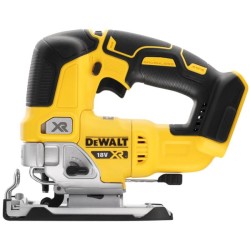 Zestaw COMBO 7 narzędzi aku. 18V DeWALT DCK755P3T