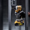 COMBO 2 DCD805 DCF850 18V 2x5Ah DeWALT DCK2050P2T