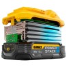 Akumulator 18V Powerstack 5Ah DeWALT DCBP518-XJ