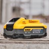 Akumulator 18V Powerstack 5Ah DeWALT DCBP518-XJ