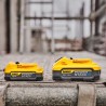 Akumulator 18V Powerstack 5Ah DeWALT DCBP518-XJ