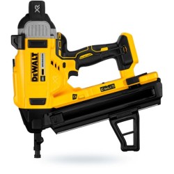 Gwoździarka DEWALT DCN890P2 18V BL XR beton 2x5Ah