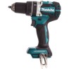 Wkrętarka udarowa 18V 54Nm 2x5Ah Makita DHP484RTJ