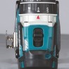 Wkrętarka udarowa 18V 54Nm 2x5Ah Makita DHP484RTJ