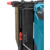 Gwoździarka akumulatorowa Makita PT354DZ, 10,8-12V, 23Ga 15-35mm (body)