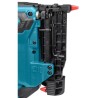 Gwoździarka akumulatorowa Makita PT354DZ, 10,8-12V, 23Ga 15-35mm (body)
