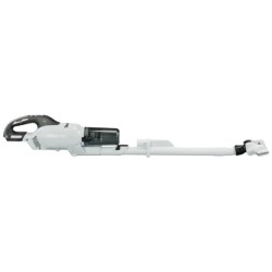 Odkurzacz 18V 100W z cyklonem Makita DCL286FZW