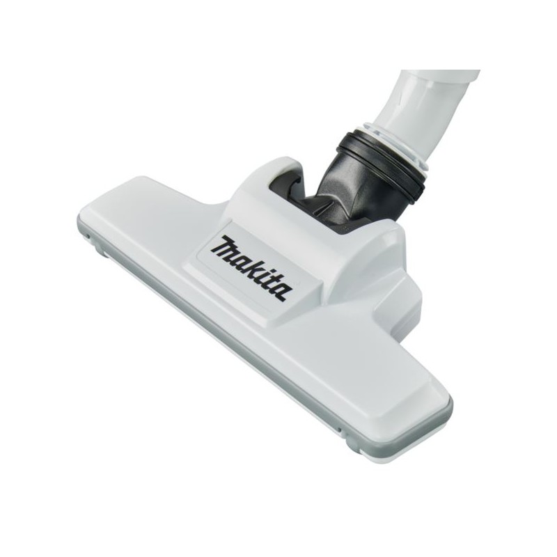 Odkurzacz 18V 100W z cyklonem Makita DCL286FZW