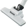 Odkurzacz 18V 100W z cyklonem Makita DCL286FZW
