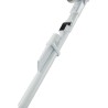 Odkurzacz 18V 100W z cyklonem Makita DCL286FZW