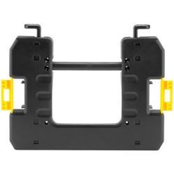 Odkurzacz 1400W 38l klasa M DeWALT DWV905MT +TSTAK