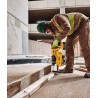 Adapter odsysania pyłu DEWALT DWH205DH do DCH263