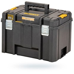 Skrzynia narzędziowa TSTAK VI DWST83346-1 DeWalt