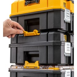 Skrzynia narzędziowa TSTAK VI DWST83346-1 DeWalt