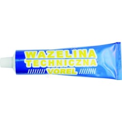 Wazelina techniczna 100 ml...