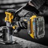Wkrętarka 18V 2x1,7Ah Powerstack DeWALT DCD805E2T