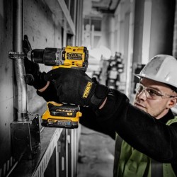 Akumulator DeWALT DCBP034 1,7Ah 18V Powerstack
