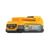 Ładowarka DCB1102 2x1,7Ah DCBP034 DeWALT DCB1102E2