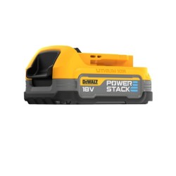 Ładowarka DCB1102 2x1,7Ah DCBP034 DeWALT DCB1102E2