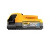 Ładowarka DCB1102 2x1,7Ah DCBP034 DeWALT DCB1102E2