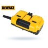Adapter sieciowy DEWALT DCB500 Flexvolt 2x54V