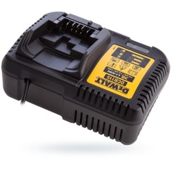 Ładowarka DEWALT DCB115 10,8-18V baterie slajdowe