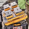 Skrzynia walizka organizer TSTAK DeWALT DT70804-QZ