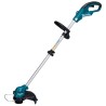 Podkaszarka akumulatorowa 12V 26cm Makita UR100DZ