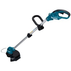 Podkaszarka akumulatorowa 12V 26cm Makita UR100DZ