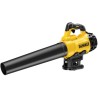 Dmuchawa DEWALT DCM562P1 18V 265W 1x5Ah