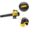 Dmuchawa DEWALT DCM562P1 18V 265W 1x5Ah