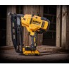 Gwoździarka sztyfciarka 16Ga 18V DeWALT DCN660NT