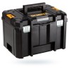 Gwoździarka sztyfciarka 16Ga 18V DeWALT DCN660NT