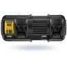Ładowarka podwójna DEWALT DCB132 18-54V XR
