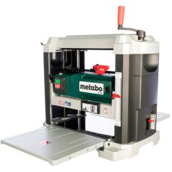 Grubościówka 1800W  Metabo DH 330 200033000