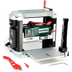 Grubościówka 1800W  Metabo DH 330 200033000