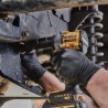 Klucz udarowy 2x1,7Ah Powerstack DeWALT DCF921E2T